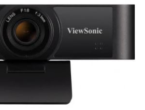 VS-Webcam