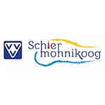 VVV-Schiermonnikoog