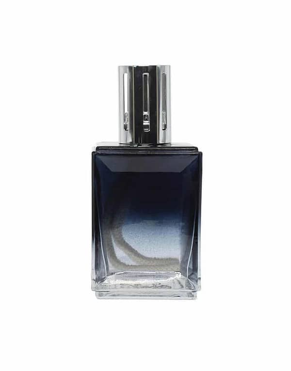 Ashleigh Burwood Large Fragrance Obsidian - Prana Puur | Cadeau winkel Roden