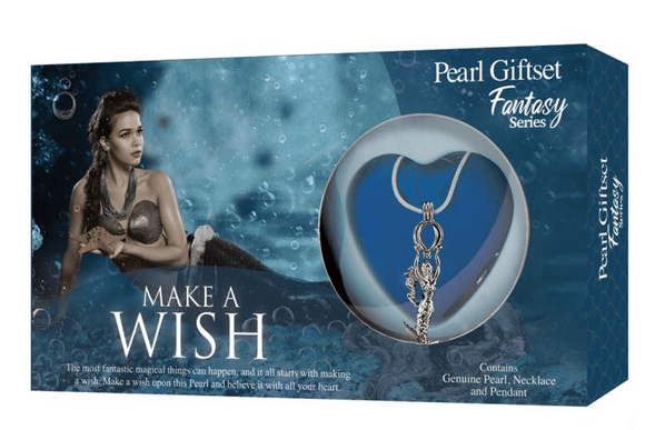 Make a wish Wensparel Elephant - Prana Puur | Cadeau winkel Roden