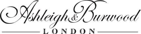 Ashleigh & Burwood Wick voor Geur lampen - Prana Puur | Cadeau winkel Roden