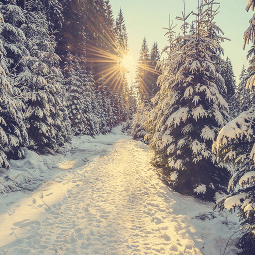 Geurlamp vloeistof White Christmas - Prana Puur | Cadeau winkel Roden