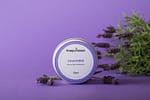 Happy Soaps Natuurlijke Deodorant Lavendel