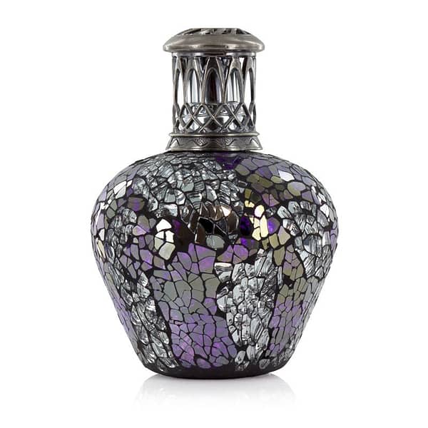 Ashleigh & Burwood Small Fragrance Lamp Glam Rock - Prana Puur | Cadeau winkel Roden