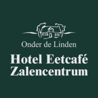 Hotel eetcafe & zalencentrum
