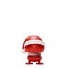 Hoptimist-small-santa-bimble-kerstman-red-8003-40