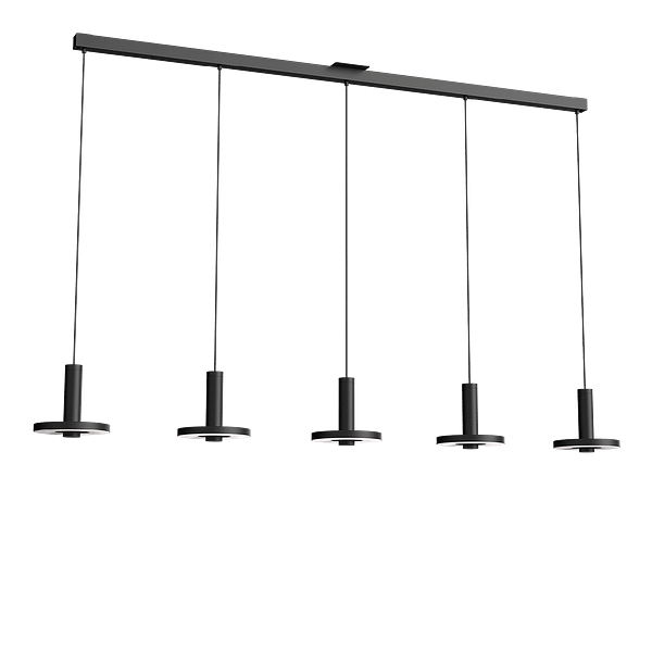 tonone beads hanglamp