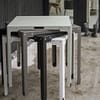 T-table outdoor functionals d-sire