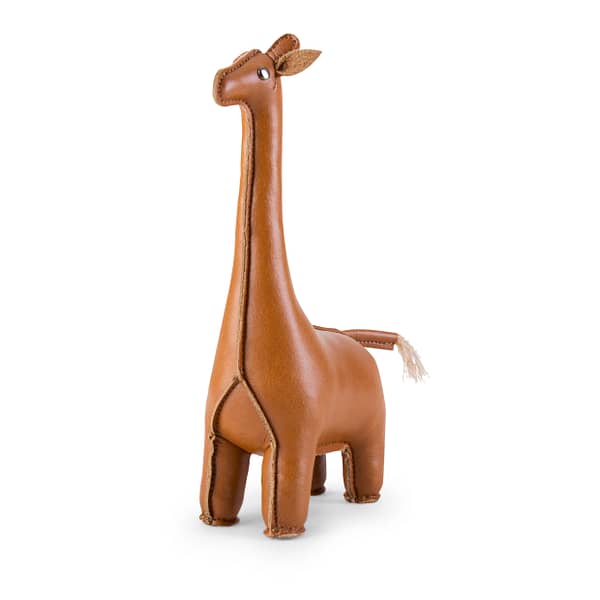 Zuny Giraffe