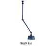 Tonone Bolt Underfit plafondlamp 2 arm tonone-bolt-ceiling-lamp-double-arm-under-fit-6-10000-475-650-475