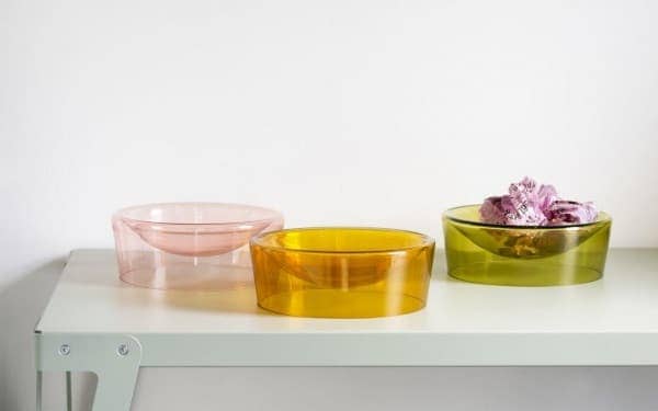 functionals-bowl-glas-kleuren