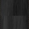 Wood panels behang MRV-31 Wood Panel Black