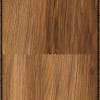 Wood panels behang MRV-27 Wood Panel Oak