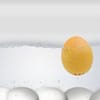 piepei eierenwekker voor ei brainstream