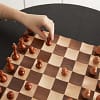 wobble schaakspel umbra