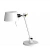 witte tonone bolt desk lamp
