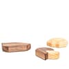 fablewood magnetisch houten eendje