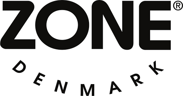 logo zone denmark by d-sire