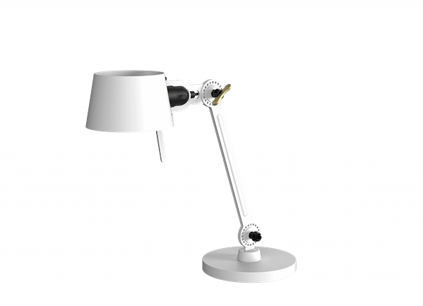 witte tonone bolt desk lamp