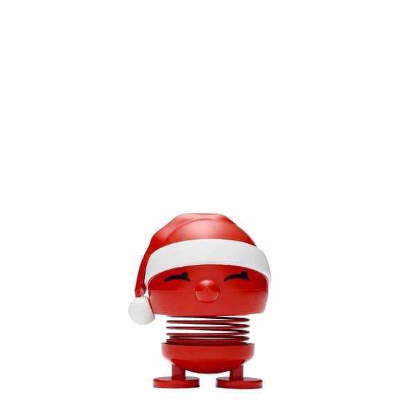 Hoptimist-small-santa-bimble-kerstman-red-8003-40