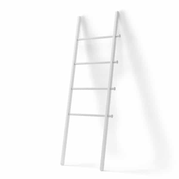 umbra leana ladder