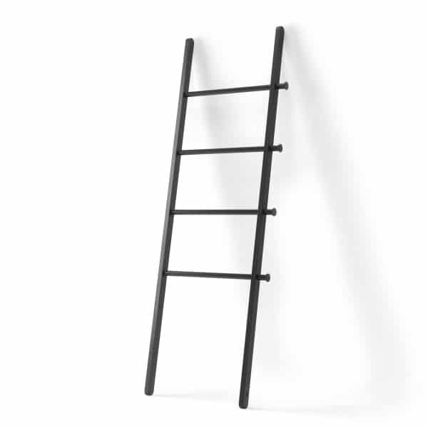 umbra leana ladder