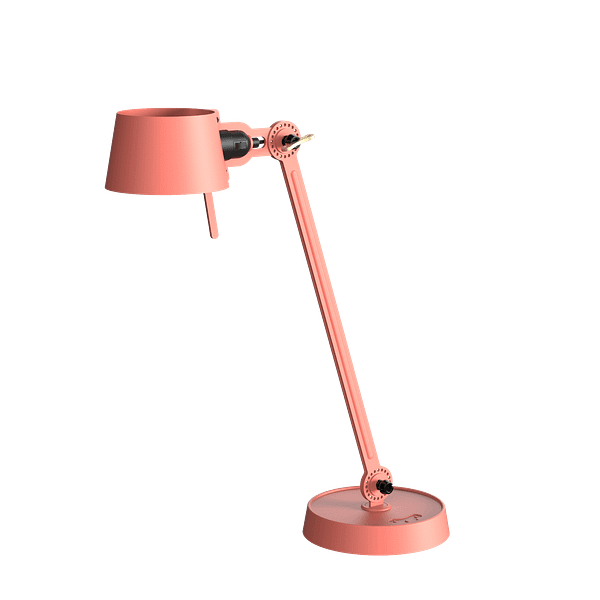 tonone bureaulamp aanbieding desk lamp met korting