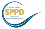 sppd-logo