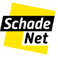 SchadeNet