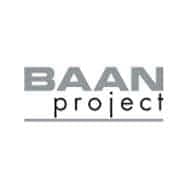 Baan Project dealer