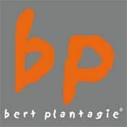 Bert Plantagie dealer