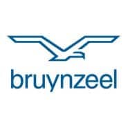 Bruynzeel dealer.png