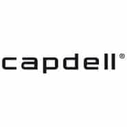 Capdell dealer
