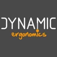 Dynamic Ergonomics dealer