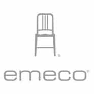 Emeco dealer