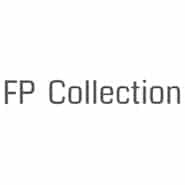 FP Collection dealer