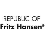Fritz Hansen dealer.png