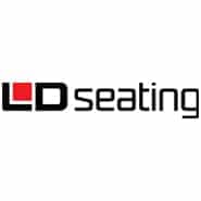 LD Seating dealer