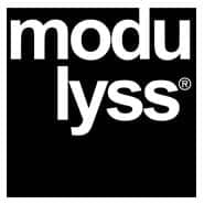Modulyss dealer