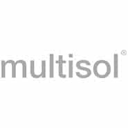 Multisol dealer