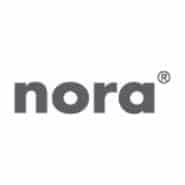 Nora Flooring dealer