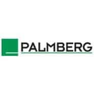 Palmberg dealer