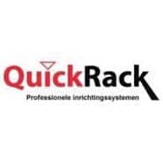 Quickrack dealer