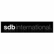 SDB international dealer