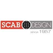 Scab Design dealer