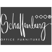 Schaffenburg dealer