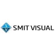Smit Visual dealer