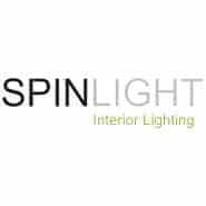 Spinlight dealer