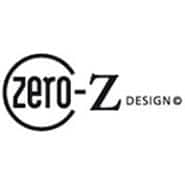 Zero Z Design dealer