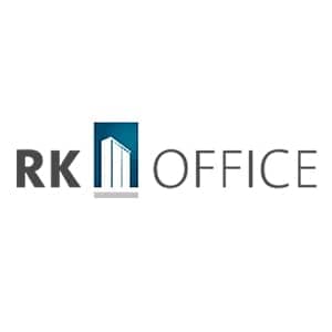 RK Office